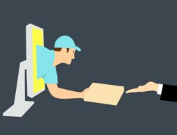 dropshipping, comércio eletronico