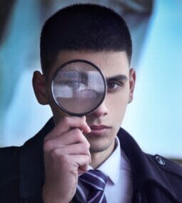 Como se destacar no linkedin (Dicas de Curso Pago)