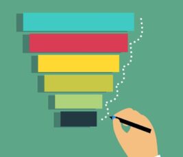 sales funnel, marketing, plan, funnel, business, buyer, buying, chart, colorful, customer, design, experience, filter, flow, infographics, information, lead, market, optimization, sale, strategy, target, sales funnel, sales funnel, sales funnel, funnel, funnel, funnel, funnel, funnel