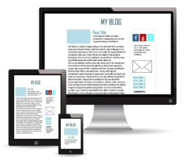 blog, blogging, blogger, computer, ipad, iphone, tablet, smartphone, internet, communication, text, information, technology, social, write, community, media, blog, blog, blog, blog, blog, blogging, blogging, blogging, blogging, blogger, blogger