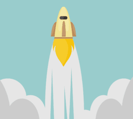 rocket, rocket ship, rocket launch, sky, astronaut, space, planet, rocket, rocket, rocket, rocket, nature, rocket ship, rocket ship, rocket ship, rocket ship, rocket ship, rocket launch, rocket launch