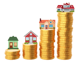 real estate, investment, house prices, pricing, price, money, sale, market, cutout, real estate, investment, house prices, pricing, pricing, pricing, pricing, pricing, price, money