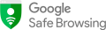 g-safe-browsing g-safe-browsing